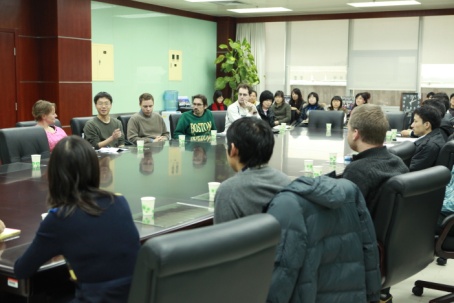 //itcs.dywhhl.com/chn/news/2009/2009062/image005.jpg