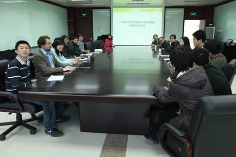 //itcs.dywhhl.com/chn/news/2010/2010019/2010019_clip_image010.jpg