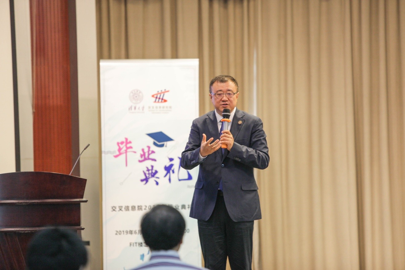 抖音网红黑料