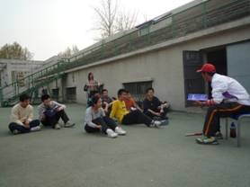 P1090373.JPG