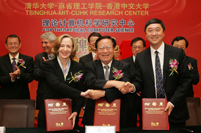 //news.dywhhl.com/pic/2010/06/21/jointcenter1.jpg