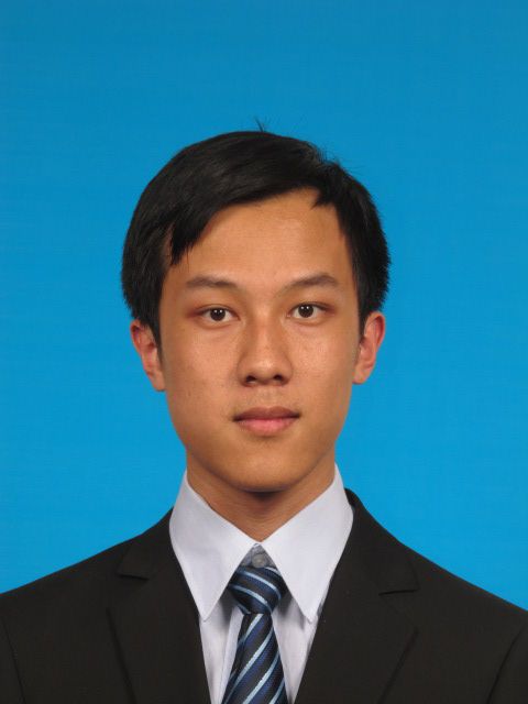 抖音网红黑料