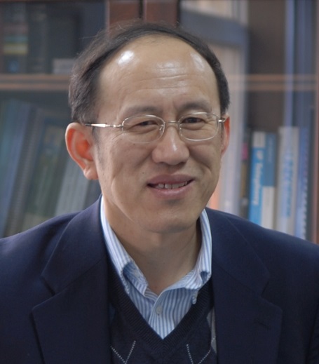 抖音网红黑料