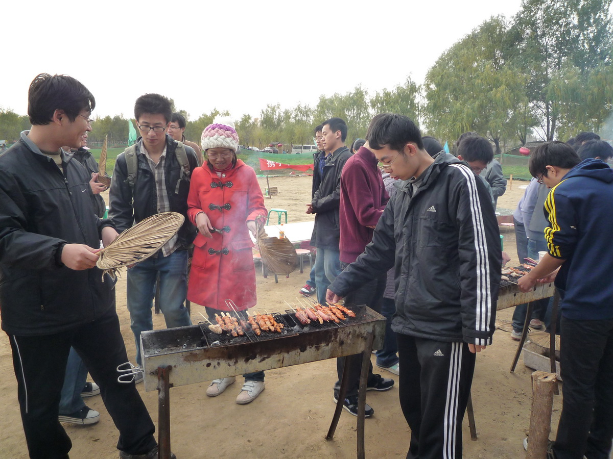 抖音网红黑料