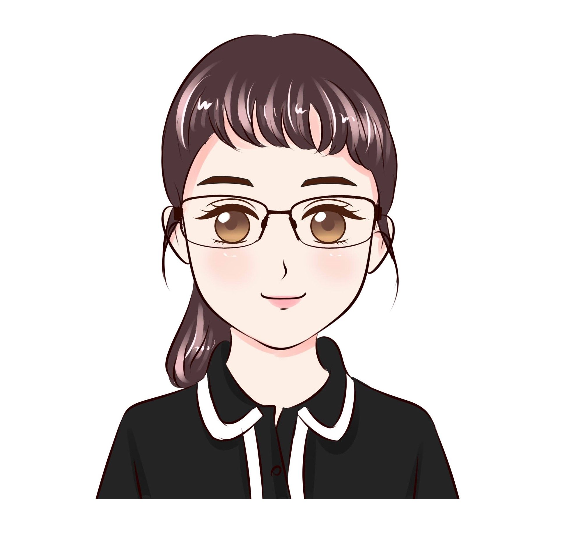 抖音网红黑料