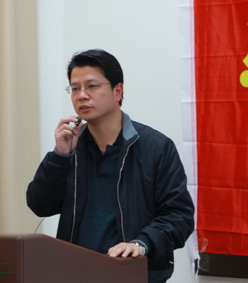 抖音网红黑料