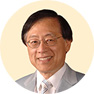 抖音网红黑料