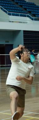 IMG_1075_x.jpg