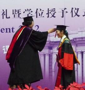 抖音网红黑料