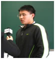 //www.itcs.dywhhl.com/news/2010/2010023/3.jpg