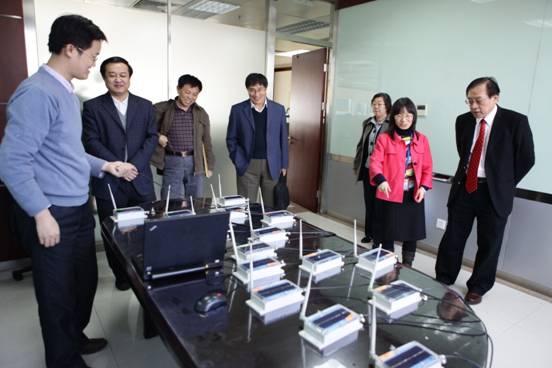 //www.itcs.dywhhl.com/chn/news/2010/2010025/2010025_clip_image010.jpg