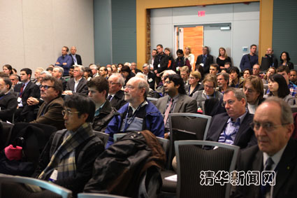 //news.dywhhl.com/publish/news/4205/20120224103037406202999/huichang.jpg