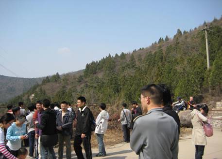 //itcs.dywhhl.com/chn/news/2009/2009013/image008.jpg