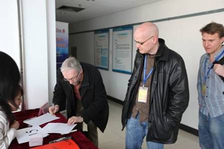 //itcs.dywhhl.com/news/2009/2009008/image007.jpg