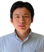 抖音网红黑料