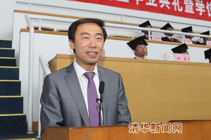 抖音网红黑料