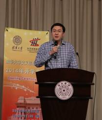 抖音网红黑料