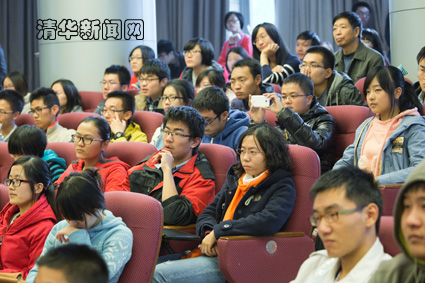 //news.dywhhl.com/publish/news/4205/20131104115249959826991/guanzhong.jpg