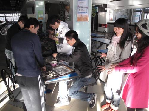 抖音网红黑料