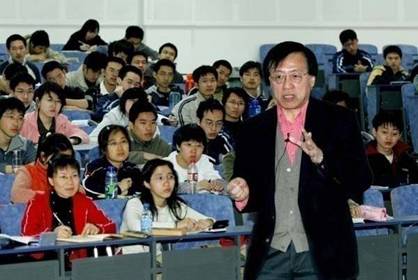 抖音网红黑料
