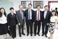 //www.cuhk.edu.hk/cpr/pressrelease/20100621%20TH-MIT-CUHK/thumbnails/100621-8s.jpg