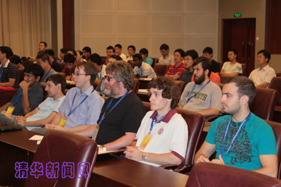 //news.dywhhl.com/../pic/2010/09/14/交流会现场20100914.jpg