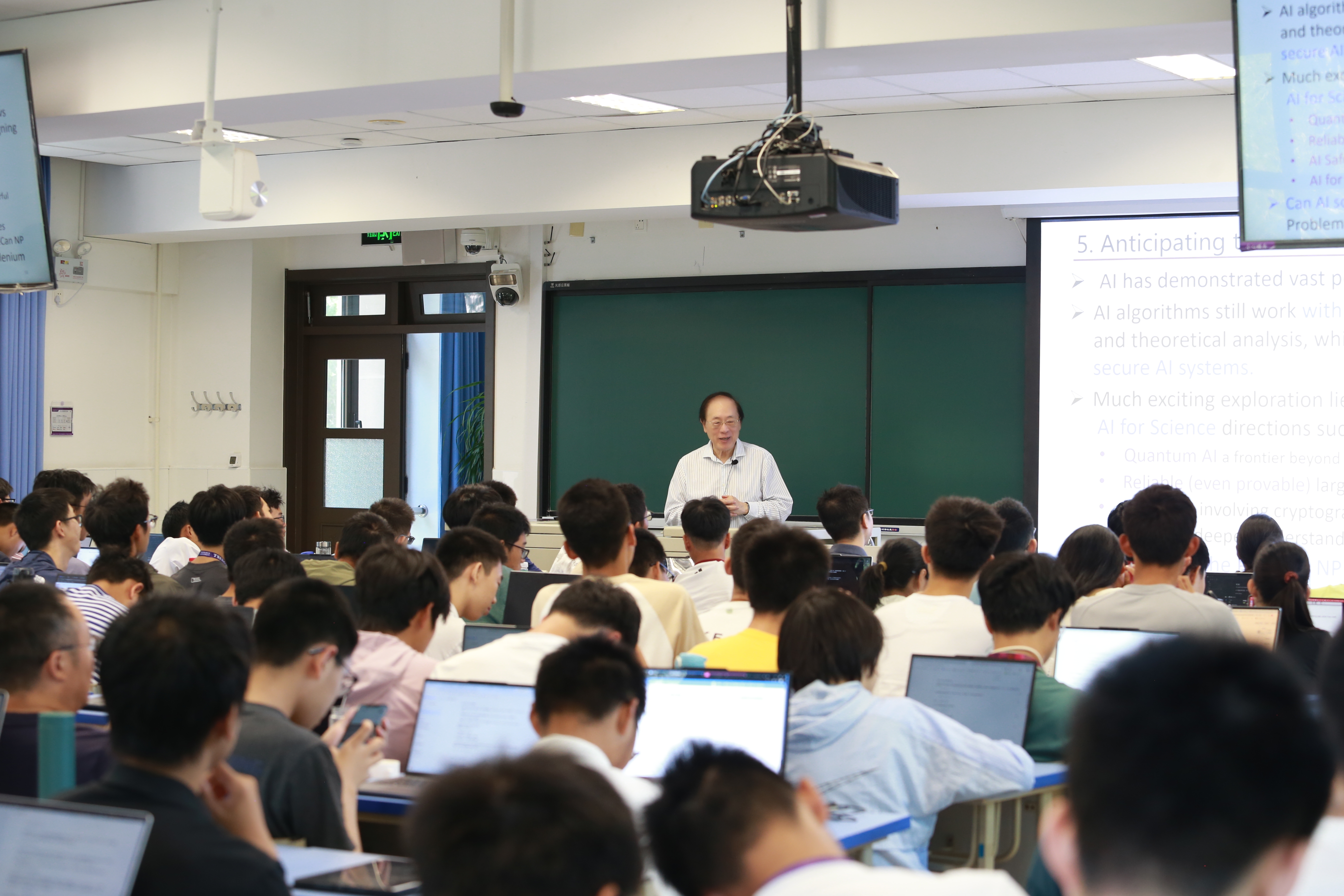 抖音网红黑料