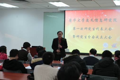 抖音网红黑料