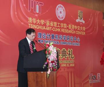 抖音网红黑料