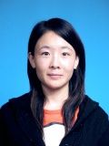 抖音网红黑料