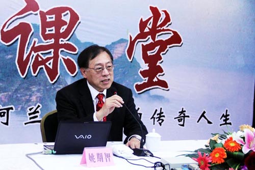 抖音网红黑料