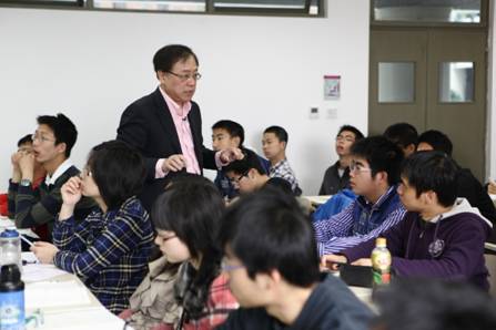 抖音网红黑料