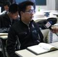 //www.itcs.dywhhl.com/chn/news/2010/2010023/2010023_clip_image008.jpg