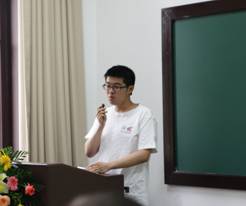 抖音网红黑料