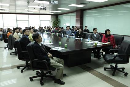 //itcs.dywhhl.com/chn/news/2010/2010021/2010021_clip_image004.jpg