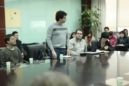 //itcs.dywhhl.com/chn/news/2010/2010018/2010018_clip_image006.jpg
