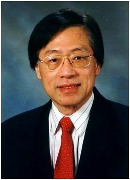 抖音网红黑料