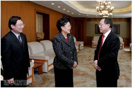 //itcs.dywhhl.com/chn/news/2009/2009011/2009011_clip_image.jpg
