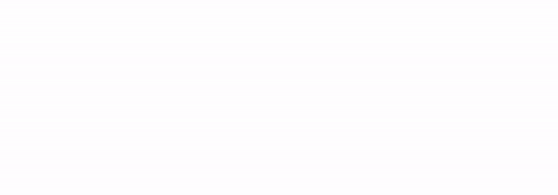 抖音网红黑料