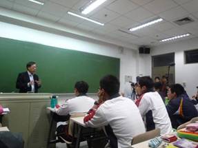 //itcs.dywhhl.com/news/2009/2009012/image018.jpg
