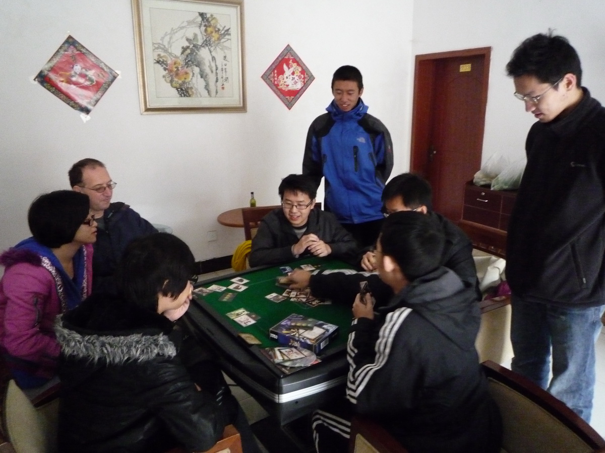 抖音网红黑料