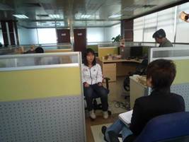//itcs.dywhhl.com/news/2009/2009012/image020.jpg