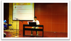 系统盘:Users:Hubert:Pictures:com.tencent.ScreenCapture:QQ20150611-2@2x.png
