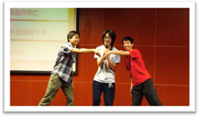 系统盘:Users:Hubert:Pictures:com.tencent.ScreenCapture:QQ20150611-8@2x.png
