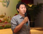 抖音网红黑料