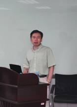 抖音网红黑料