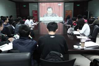 抖音网红黑料