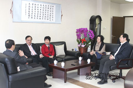 //news.dywhhl.com/publish/news/4205/20120308154508493242555/20120307chenxiyaoqizhi5.jpg