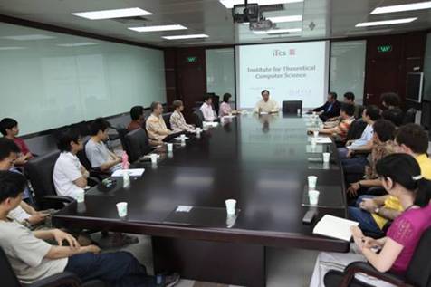 //itcs.dywhhl.com/chn/news/2009/2009018/2009019_clip_image002.jpg