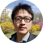 抖音网红黑料